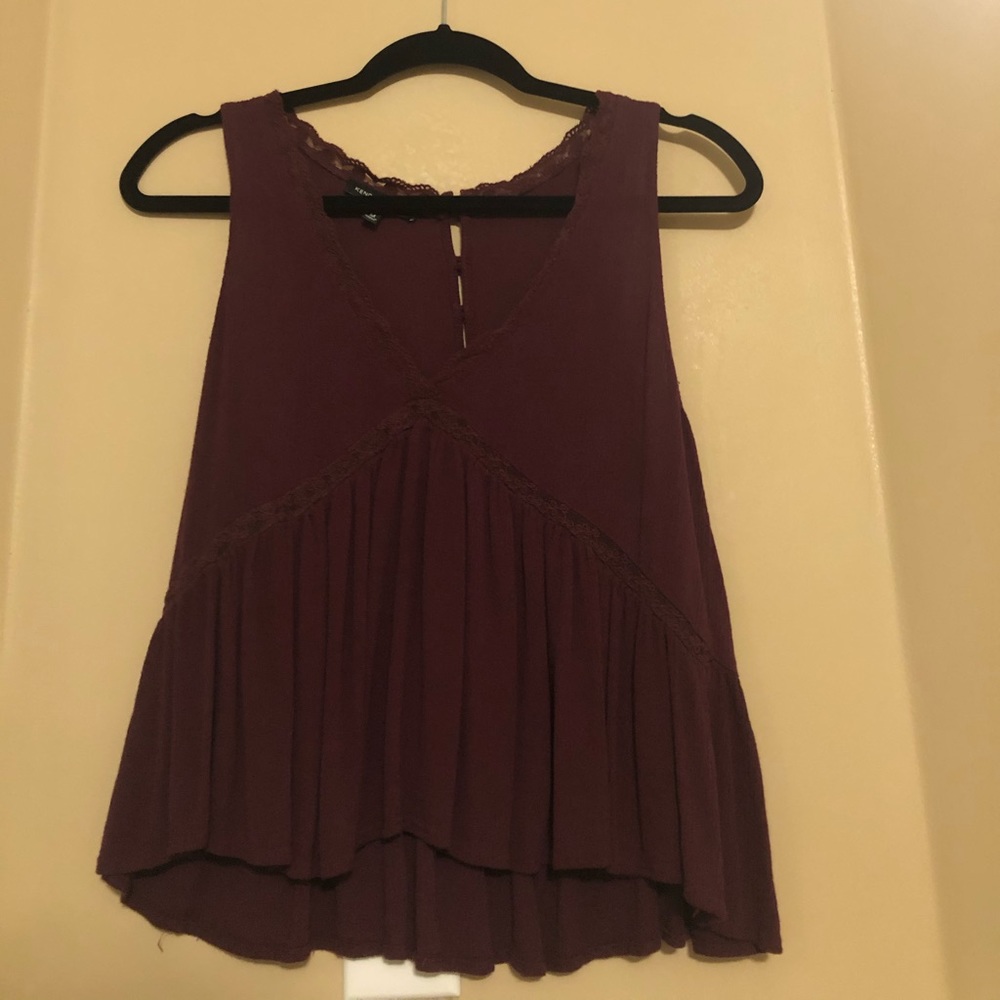 Cheapest price! Kendall and Kylie For TWO shirts